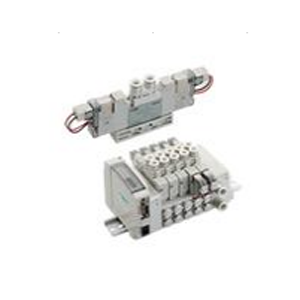 Directional Control Valves