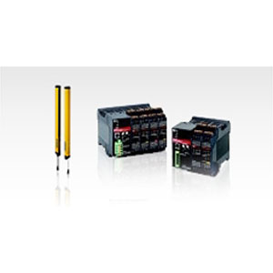 Safety Components