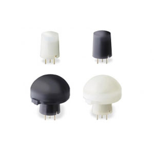 Built-in Sensors