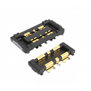 Connectors