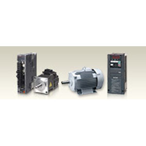 Drive Products
