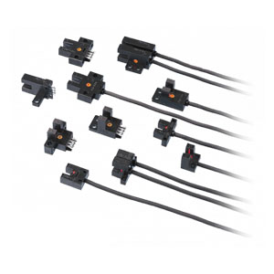 Sensors