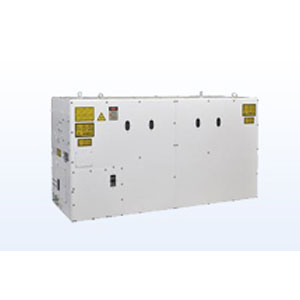 Laser Processing