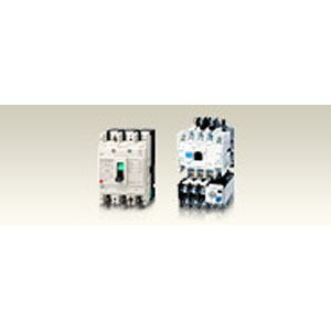 Low-voltage Power Distribution Products