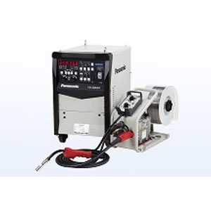 Arc Welding Machines