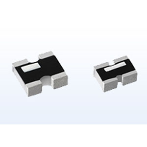 Other Resistors