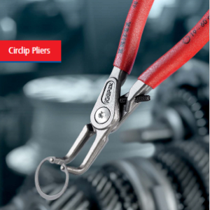 Circlip Pliers